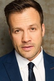 Доминик Лидер